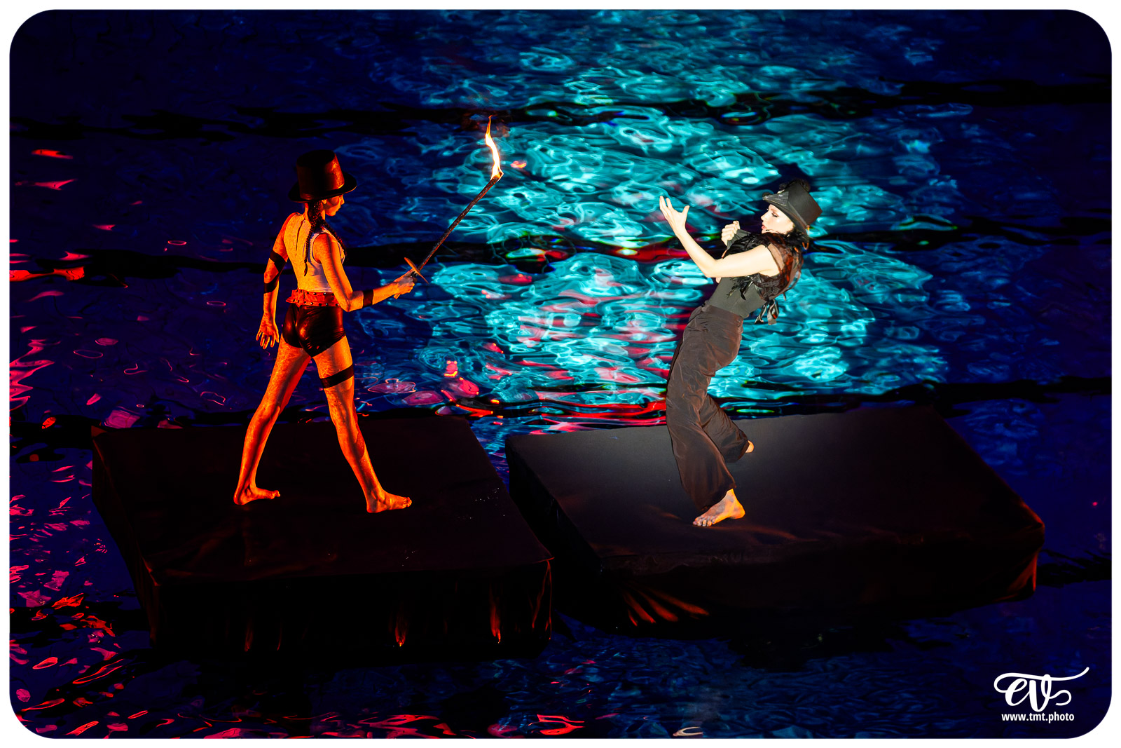 LA FABRIQUE DES CONTES (BNS 2025)